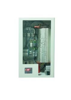 Elektrinis katilas Mikoterm eCompact Plus ErP 9kW