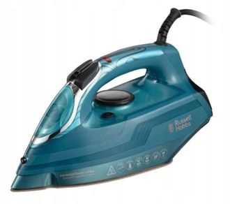 Lygintuvas Russell Hobbs 26340-56