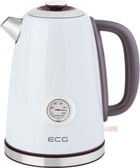 Virdulys ECG RK 1700 Magnifica Intenso