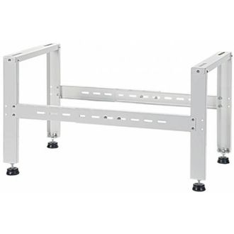Pastatomas kondicionieriaus laikiklis SP740 40x42 cm iki 200 kg