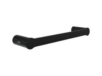 Rankšluosčių laikiklis Ravak Fold FD 301, l- 250mm., spalva-juoda matinė, X07P1357