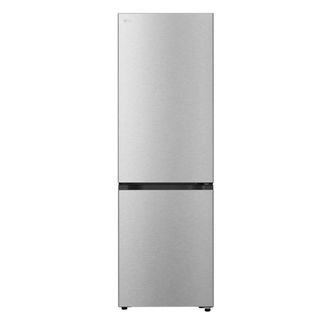 Šaldytuvas LG 700 serija, DoorCooling+, GBBS716CMB