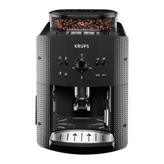 Kavos aparatas KRUPS EA810B