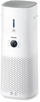 Philips AC3737/10