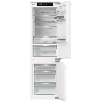 Šaldytuvas GORENJE NRKI517E82WF