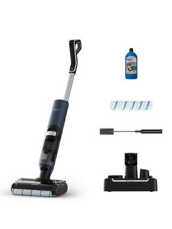 dulkių siurblys Tefal GF5436F4