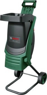 Šakų smulkintuvas BOSCH AXT RAPID 2000, 0600853501
