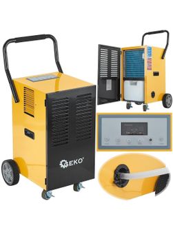 Oro sausintuvas Humberg G80225