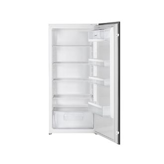 SMEG šaldytuvas S4L120E