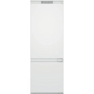 Įmontuojamas šaldytuvas Whirlpool SP40 812 EU 2