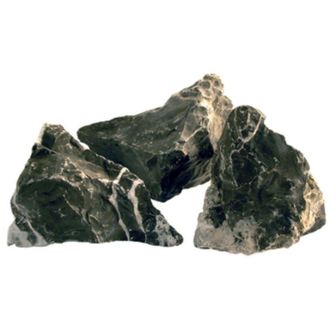 PRODAC White/Black akmuo kg (20kg), QCS518