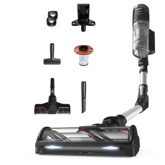 Dulkių siurblys Tefal TY9A55E0