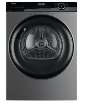 Džiovyklė Haier HD90-A3939R-S
