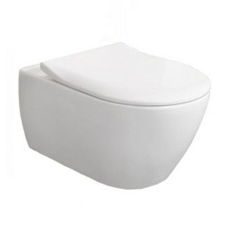 Pakabinams unitazas Villeroy & Boch Subway 2.0 Direct Flush