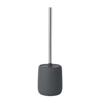 Tualeto šepetys Blomus Sono, Magnet, 69040