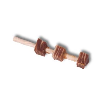 VADIGRAN Collagen Duck Cubes kolageno iešmelis 12cm 110vnt (4), 18945
