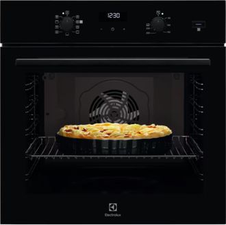 Orkaitė ELECTROLUX EOD5F71Z