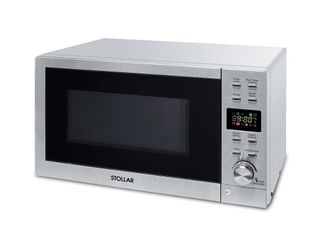 Mikrobangų krosnelė Stollar Express Wave, SMV650, 20 l