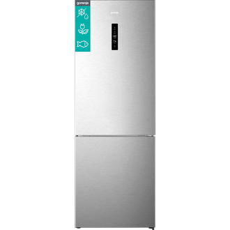 Šaldytuvas GORENJE NRK720EAXL4