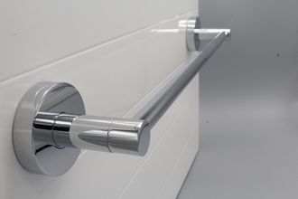 Magnetinė pakaba rankšluosčių džiovintuvui Ošenašek 43 cm