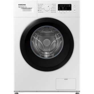 Skalbyklė SAMSUNG WW60A3120BE/LE