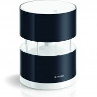 Ventiliatorius NETATMO SMART ANEMOMETER