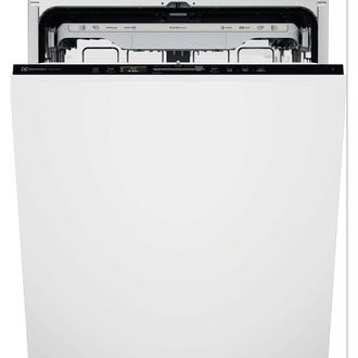Indaplovė ELECTROLUX KL87X200T