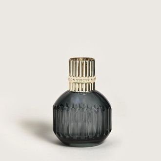 Maison Berger katalitinė lempa CANNELO Grise