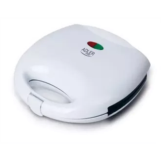 Sumuštinių keptuvas Adler AD 301, 142946