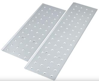 Grindų plokštė kopėčioms G21 63904622