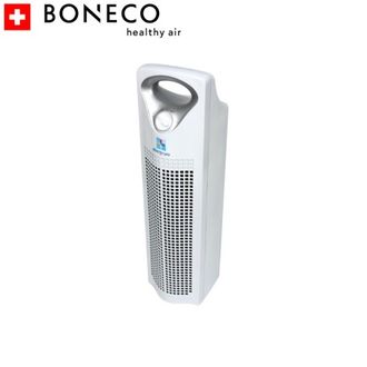 Oro valytuvas Boneco AP200 Allergy Pro Envion