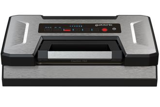 Vakuumavimo aparatas Guzzanti GZ 308DP
