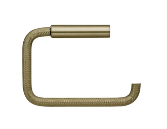 Tualetinio popieriaus laikiklis Blomus Modo ROF, žalvaris, 67505