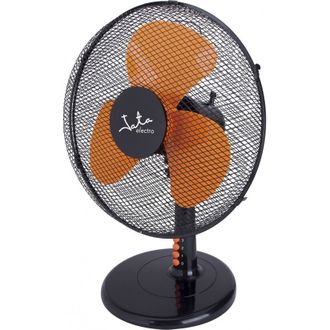 Ventiliatorius JATA VM3023