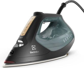 Lygintuvas Electrolux E8SI2-8OG