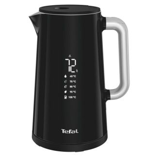 Elektrinis virdulys Tefal Digital KO8518