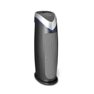 Oro valytuvas-jonizatorius Clean Air CA-506 (su uv ir hepa)