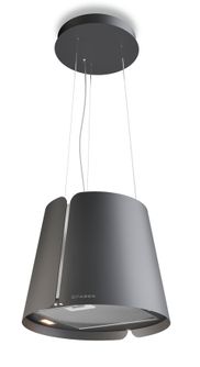 Gartraukis FABER BEAT DG MATT F45/2