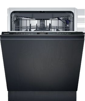 Indaplovė Siemens SN85EX23CE