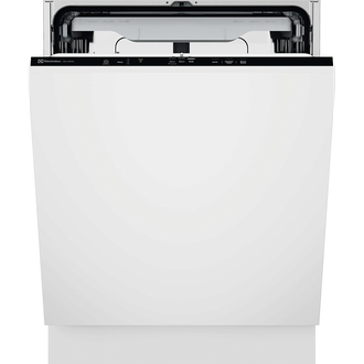 Indaplovė ELECTROLUX E52LC200S