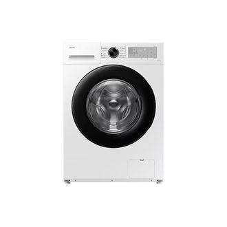 Skalbyklė SAMSUNG WW80CGC04DAHLE