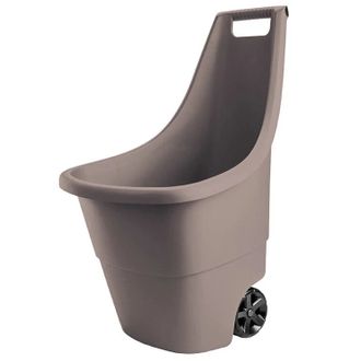 KARUTIS EASY GO BREEZE 50L Ruda