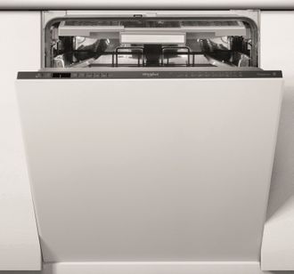 Įmontuojama indaplovė Whirlpool WIO 3P33 PL
