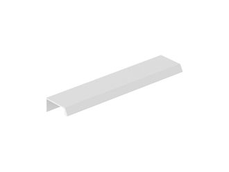 Rankena spintelei Ravak Comfort II balta X000001826