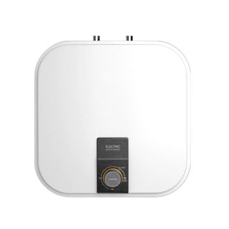 Vandens šildytuvas Midea Salute VI 15U, 15 l