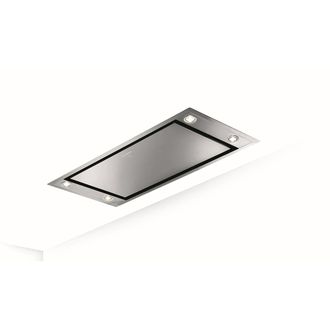 Gartraukis FABER HEAVEN AIR X KL A90/2