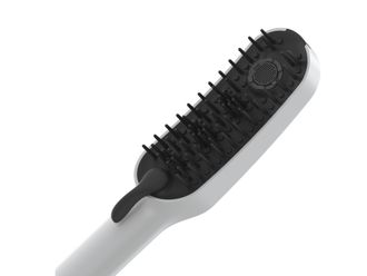 Rankinis dušas šunims, 4 funkcijos, Ravak 949.10WHM baltas matinis, X07P1478