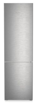 Šaldytuvas Liebherr CBNsda 572i Plus BioFresh NoFrost