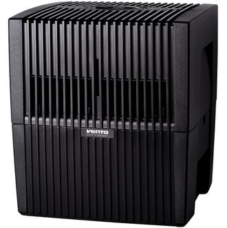 Oro valytuvas Venta LW 15 Comfort Plus, 7016401