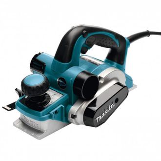 Elektrinis oblius MAKITA KP0810CJ